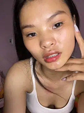 siting00 online show from March 2026 06:41:01 AM