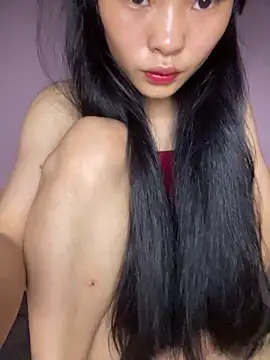 siting00 online show from April 2026 02:42:01 PM