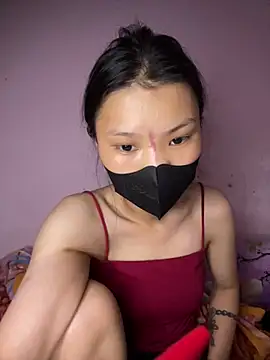 siting00 online show from April 2026 08:20:01 AM