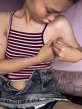 siting00 online show from April 2026 01:56:02 PM