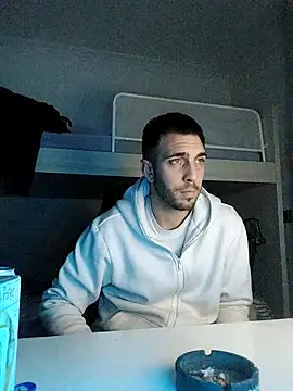 rubio009 online show from March 2026 07:31:01 PM