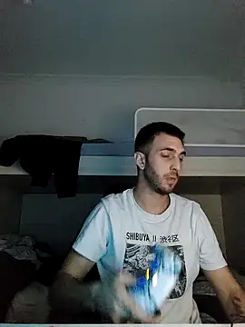 rubio009 online show from March 2026 11:33:01 PM