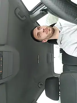 rubio009 online show from March 2026 04:36:01 PM