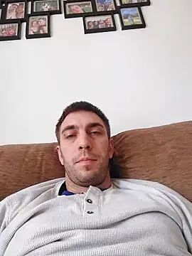 Snapshot of rubio009 chatting on March 2026 10:44:02 AM rubio009 online show from March 2026 10:44:02 AM