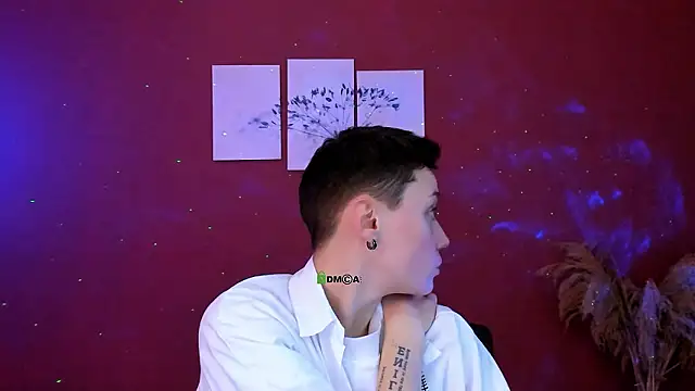 emi fade online show from February 2026 09:37:02 AM