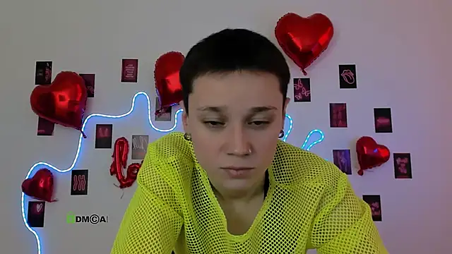 emi fade online show from February 2026 10:11:02 AM