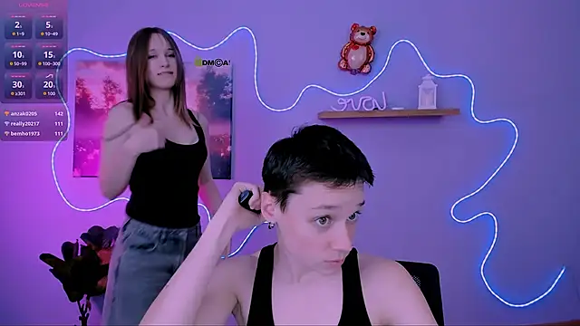 emi fade online show from March 2026 01:50:02 PM