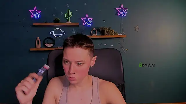 emi fade online show from March 2026 10:45:02 AM