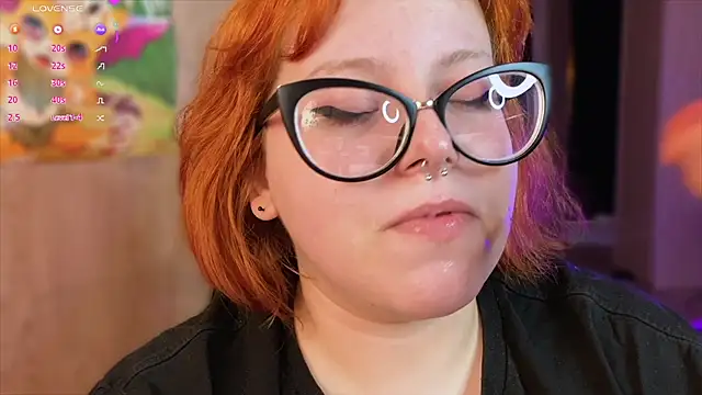 ITS AMAR1S online show from March 2026 06:54:01 PM