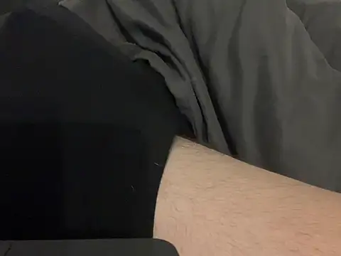 dadlover01 online show from July 2026 07:28:02 AM