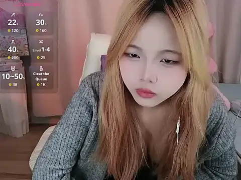 -Anya-666- online show from February 2026 11:53:02 AM