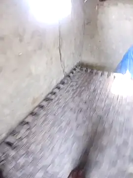 Sharmasamba online show from February 2026 07:38:02 AM