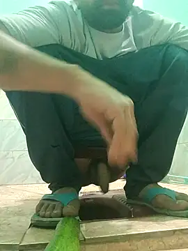 Sharmasamba online show from April 2026 04:43:02 PM