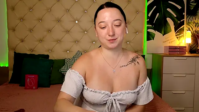 AwaMax online show from June 2026 04:46:01 AM