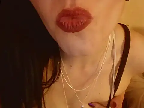 VelvetX-Mona online show from March 2026 10:16:01 PM