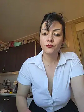 Snapshot of VelvetX-Mona chatting on May 2026 09:04:01 AM VelvetX-Mona online show from May 2026 09:04:01 AM