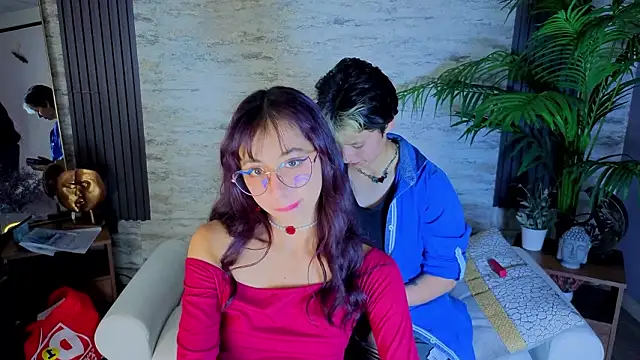 suggar angel online show from March 2026 02:23:02 PM