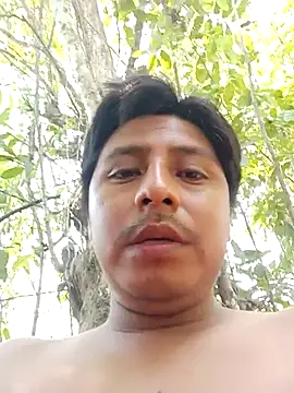 elburrotio online show from May 2026 07:19:02 PM