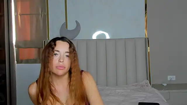 stellaa quenn online show from February 2026 02:53:01 AM