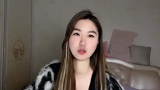 onny2003 online show from March 2026 11:16:01 AM