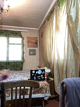 Sierra Driver online show from February 2026 11:43:02 AM