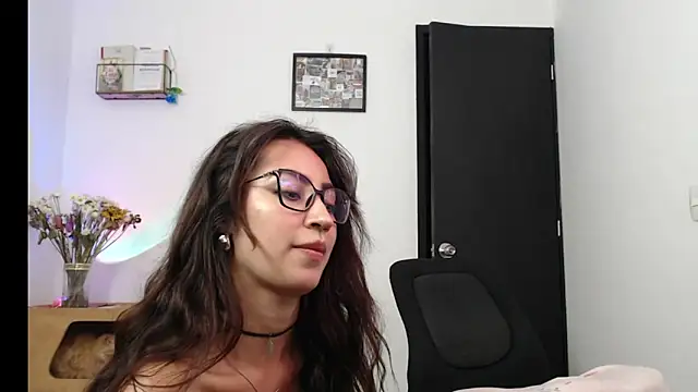 elizabethruss1 online show from March 2026 01:24:02 AM