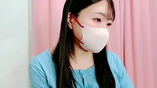 kii xx online show from February 2026 01:21:01 AM