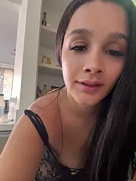 Snapshot of Samantha_Mont chatting on July 2026 08:52:02 PM Samantha Mont online show from July 2026 08:52:02 PM