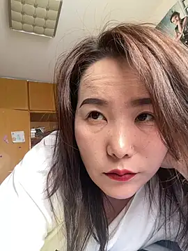 Youyou 12 online show from June 2026 12:49:01 AM