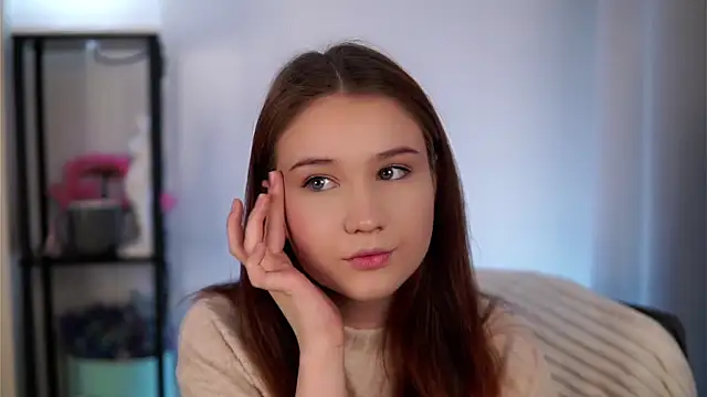 TemikaAltvater online show from February 2026 12:49:01 PM