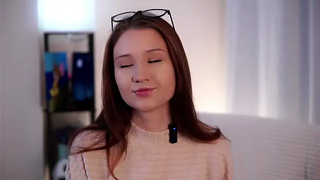 TemikaAltvater online show from March 2026 10:28:02 AM