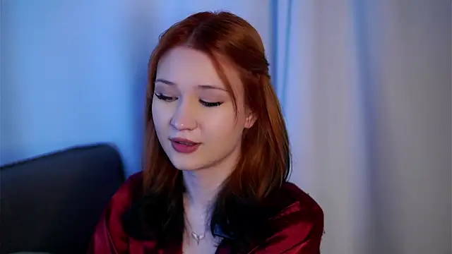 TemikaAltvater online show from April 2026 02:14:02 PM