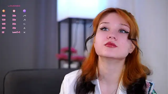 TemikaAltvater online show from April 2026 02:23:02 PM