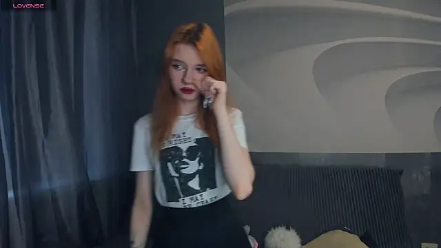 TarynPalek online show from July 2026 08:06:02 AM