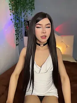 Camilo X x online show from June 2026 08:48:02 PM