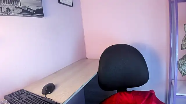 Camilo X x online show from July 2026 08:58:01 PM