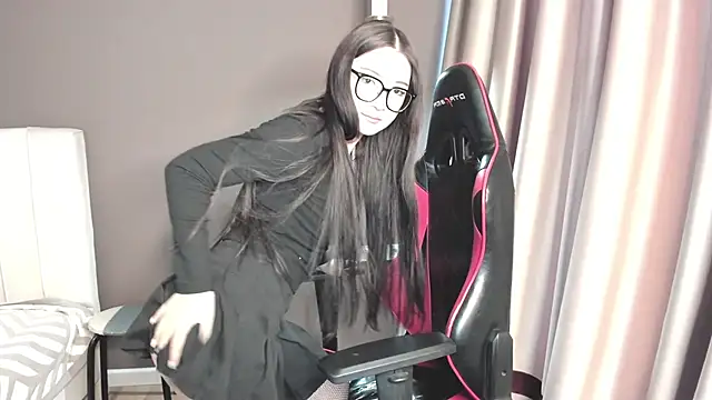 say7maya online show from February 2026 06:40:02 AM