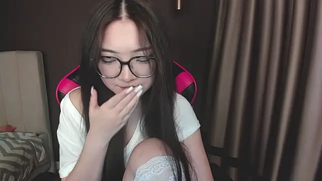 say7maya online show from February 2026 06:08:02 AM