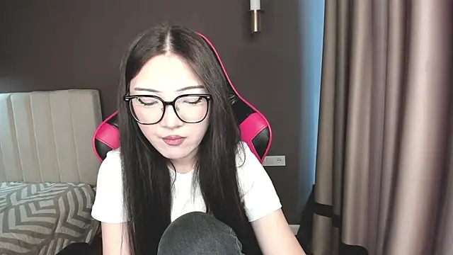 say7maya online show from February 2026 05:33:02 AM