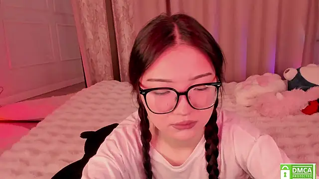 say7maya online show from April 2026 08:02:02 AM