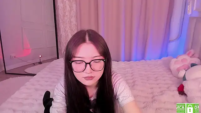 say7maya online show from April 2026 08:17:01 AM