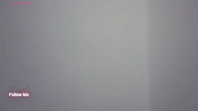 katy randy1 online show from April 2026 02:54:01 PM