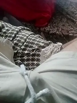 putopau15 online show from April 2026 08:20:01 PM