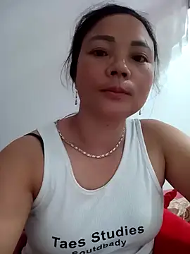 neyney110 online show from February 2026 10:02:01 PM