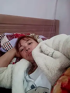 neyney110 online show from February 2026 02:17:02 PM