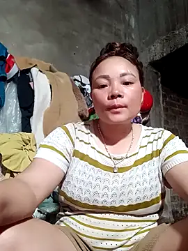 neyney110 online show from February 2026 10:59:01 AM