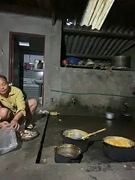 neyney110 online show from March 2026 11:24:01 PM