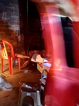 neyney110 online show from March 2026 02:04:02 AM