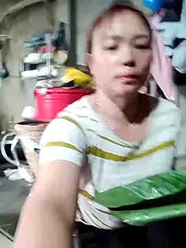 neyney110 online show from March 2026 08:17:01 AM