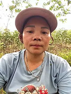 neyney110 online show from March 2026 04:23:01 AM